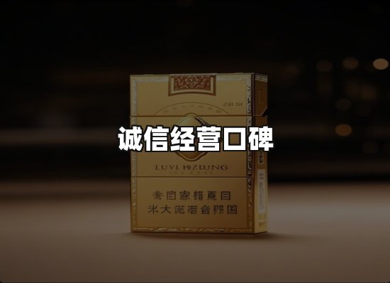 专业优势